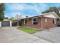 2/24 Pannell Avenue, Wainoni, Christchurch - Carousel 1