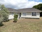 180 Lodore Road, Okaihau, Okaihau - Carousel 1