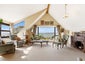 21 Campbell Road, Maraetai, Auckland - Carousel 10