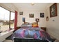 458 Elles Road, Kingswell, Invercargill - Carousel 8