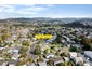 17 Lendic Avenue, Henderson, Auckland - Carousel 18