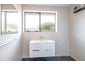 53 Bailey Street, Templeton, Christchurch - Carousel 8
