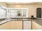 2/76 Staveley Street, Avonhead, Christchurch - Carousel 5