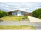 19 Ansonby Street, Russley, Christchurch - Carousel 1