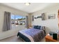 57/232 Middleton Road, Glenside, Wellington - Carousel 11
