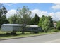 93 Roxburgh Street, Heriot, Tapanui - Carousel 1