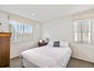 9 Ritchie Crescent, Takanini, Auckland - Carousel 12