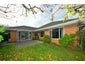 100 Roydon Drive, Templeton, Christchurch - Carousel 8