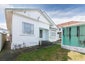 16 Waitoa Road, Hataitai, Wellington - Carousel 12