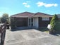 95A Long Melford Road, Awapuni, Palmerston North - Carousel 1