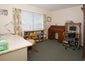 11 Culver Terrace, Howick, Auckland - Carousel 15