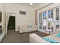 20A HUKA ROAD, Birkenhead, Auckland - Carousel 3