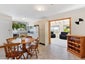 1/102 Sutherland Road, Melrose, Wellington - Carousel 5