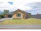 5 Glebe Close, Lincoln, Lincoln - Carousel 5