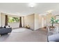 1/105 Allington Road, Karori, Wellington - Carousel 4