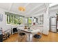 1/59 Ngatiawa Street, Onehunga, Auckland - Carousel 5
