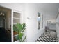 114 Poulson Street, Addington, Christchurch - Carousel 10