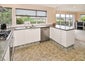 161 Westchester Drive, Churton Park, Wellington - Carousel 5