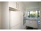 0 Whatanihi Pelorus, Whatanihi Bay, Havelock - Carousel 2