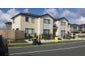 2 Aster Place, Flat Bush, Auckland - Carousel 1