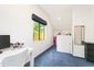 24 Futuna Close, Karori, Wellington - Carousel 10