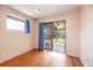 61 Saint Johns Street, Woolston, Christchurch - Carousel 10