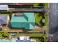 48A Hatton Road, Orewa, Orewa - Carousel 17