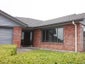 5 Northpoint Way, Bell Block, New Plymouth - Carousel 1