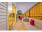 1 Gladfield Lane, Te Atatu Peninsula, Auckland - Carousel 10