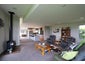 68 Wilcox Road, Seaward Bush, Invercargill - Carousel 2