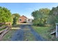 20 Scroggs Hill Road, Brighton, Dunedin - Carousel 1