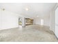 10 Berwyn Avenue, Takanini, Auckland - Carousel 10
