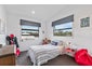 107 Aberley Road, Schnapper Rock, Auckland - Carousel 10