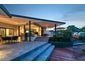 141 Point View Drive, East Tamaki Heights, Auckland - Carousel 7
