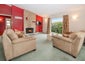 29 Forbes Road, Tai Tapu, Tai Tapu - Carousel 9