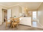 116B Reihana Street, Orakei, Auckland - Carousel 10