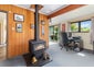 21 Beryl Place, Pukehangi, Rotorua - Carousel 5