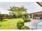 9 Lorne Crescent, Flaxmere, Hastings - Carousel 3