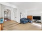 6 Grotto Street, Onehunga, Auckland - Carousel 9