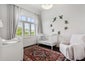 60 Hill Street, Onehunga, Auckland - Carousel 36