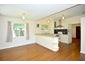 11 Domett Street, Waltham, Christchurch - Carousel 4