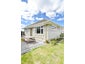 20 Jocelyn Street, Casebrook, Christchurch - Carousel 12