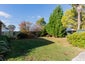 87 Briggs Road, Shirley, Christchurch - Carousel 21