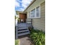 1/23 Scott Road, Papakura, Papakura - Carousel 2