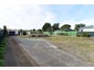 22A Polson Street, Castlecliff, Whanganui - Carousel 1