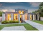 39 Waimarie Road, Whenuapai, Auckland - Carousel 6