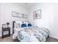 518/149 Nelson Street, Auckland Central, Auckland - Carousel 10
