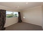 17 Taranui Way, Paraparaumu Beach, Paraparaumu - Carousel 11