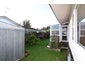 11A Downes Avenue, Springvale, Whanganui - Carousel 12