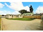 21 Nixon ST, Kensington, WHANGAREI - Carousel 3